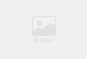 古蔺出售一个冰箱格力变频空调和美的变频空调